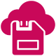 Storage Freedom