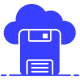 Storage Management
