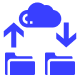 Storage Migration