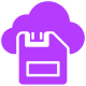Storage Options