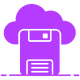 Storage Options