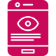 Story View Tracking