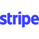 Stripe Connect