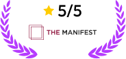 The Manifest rating