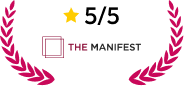 The Manifest rating
