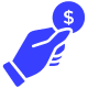 Tips and Donations