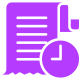 Transaction Records