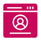 Username-Based Profiles