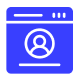 Username Profiles