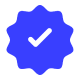 Verified Badges