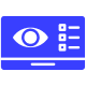 Video Views