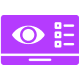Video Views