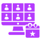 Virtual Events