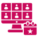 Virtual Events