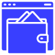 Wallet Monitoring