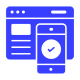 WebView Apps