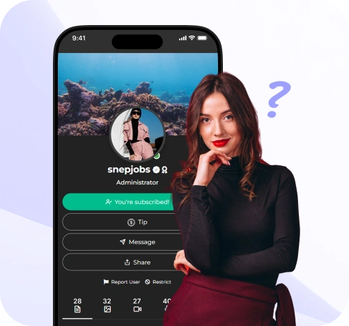 What is MYM Clone script